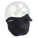 SEIRUS Original Black Masque (6805.0.001) - Seirus