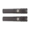 CARLSONS Cremator Non-Ported 12ga Benelli Crio/Crio Plus 3-Pk CR/MR/LR Choke Tube (11609) - Carlsons