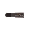 CARLSONS Winchester 20Ga Rifled Choke Tube (40041) - Carlsons