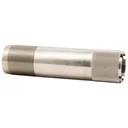 CARLSONS .410 Invector Long 1.9in Flush Tube Sporting Clay Modified Choke Tube (17753) - Carlsons Choke Tubes