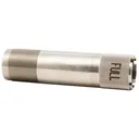 CARLSONS .410 Invector Long 1.9in Flush Tube Sporting Clay Full Choke Tube (17755) - Carlsons Choke Tubes