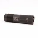 CARLSONS Winchester 12Ga Extended Turkey .675 Choke Tube (19896) - Carlsons