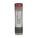 BROWNING Signature Invector-Plus 12Ga IC Choke Tube (6130763) - Winchester Repeating Arms