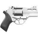 CHIAPPA FIREARMS Rhino 30DS SAR 357 Mag 3in 6rd Single Action Revolver (CF340.290) - Chiappa Firearms