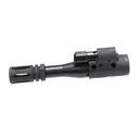 SIG SAUER MPX Gen2 9mm Luger 4.5in Cal-X Kit Barrel (CALX-MPX-4B-9-G2) - Sig Sauer