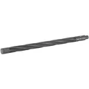 TACTICAL SOLUTIONS Performance X-Ring 16.5in Threaded 1/2x28 .920in Black Barrel For 10/22 or X-Ring Rifle (XRBRLPERFMB) - Tactical Solutions