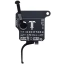 TRIGGERTECH Special Right Two-Stage Trigger For Rem700 (R70-TCB-13-TBF) - Triggertech