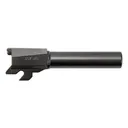 SIG SAUER P320 Compact/Carry 357 SIG 3.9in No LCI Barrel (BBL-MOD-C-357) - Sig Sauer