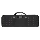 G*OUTDOORS Tactical 34in Black Hardsided Special Weapon Case (GPS-T34SWCB) - G Outdoors