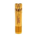 CARLSONS Browning Invector Plus Competition Target 12ga Improved Modified Choke Tube (18996) - Carlsons Choke Tubes
