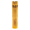 CARLSONS Gold Competition Target Benelli Crio/Crio Plus 12ga Modified Choke Tubes (67134) - Carlsons Choke Tubes