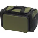 PEACE KEEPER Green/Black 18x10.5x10in Large Range Bag (P22216) - Peace Keeper