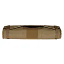 G*OUTDOORS Tactical Padded Shooting Mat (GPS-T750T) - G Outdoors