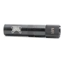 CARLSONS Bismuth Bone Buster 12Ga Benelli Crio/Crio Plus MR Choke Tube (09202) - Carlsons