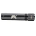 CARLSONS Bismuth Bone Buster 12Ga Browning Invector DS MR Choke Tube (09206) - Carlsons
