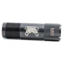 CARLSONS Bismuth Bone Buster 12Ga Remington MR Choke Tube (09208) - Carlsons