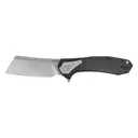 KERSHAW Bracket 3.4in Folding Knife | Package: Box (3455) - Kershaw