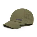VIKTOS Men's Superperf Notch Ranger Hat (19048) - Viktos