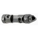 STRIKE FORCE Safety Selector AR Flip Switch (SIARSSFLIPBK) - Strike Industries