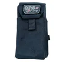 G*OUTDOORS Tactical Digital Shotshell Holder (GPS-T8535SHD) - G Outdoors