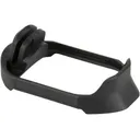 STRIKE INDUSTRIES Polymer Black Magwell For Glock 19/23 Gen 5 (SI-G5-MAGWELL-19) - Strike Industries