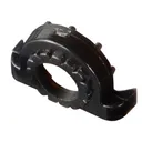 STRIKE INDUSTRIES Shock Buffer for Glock (SI-GSB) - Strike Industries