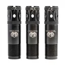 CARLSONS Cremator Ported Beretta Optima HP 3-Pk CR/MR/LR Choke Tube (11569) - Carlsons