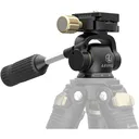 LEUPOLD Tripod Pan Head (183550) - Leupold