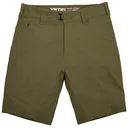 VIKTOS Men's Range Trainer Ranger Shorts (16051) - Viktos