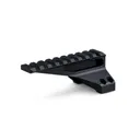 VORTEX Precision Diving Board 34mm Mount (PMR-DB-34) - Vortex