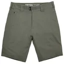 VIKTOS Men's Range Trainer Greyman Shorts (16049) - Viktos