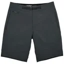 VIKTOS Men's Ocourse Hybrid Black Shorts (16052) - Viktos
