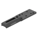 LEUPOLD Deltapoint Pro Shotgun Mount for Mossberg 500 (184064) - Leupold