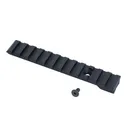 VOLQUARTSEN Picatinny Scope Rail for SW22 (VCSWR-B) - Volquartsen