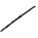 VIKING TACTICS OD Green Gun Sling (VTAC-MK1-OD) - Viking Tactics