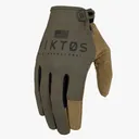 VIKTOS Men's Operatus Xp Coyote Gloves (12070) - Viktos