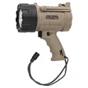 BROWNING High Noon Power Pro Spotlight - USB/12V/110V (3717805) - Browning