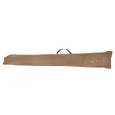 DRAKE Wax Olive Gun Sleeve (DA4010-OLV) - Drake Waterfowl