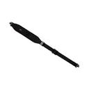 BROWNING All Season Black Sling (122199925) - Browning