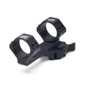 EOTECH PRS 2" Cantilever Mount, 30mm Dia (MN2015) - EOTech
