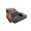 CANIK MeCanik MO3 6 MOA Red Dot Competition Reflex Sight (PACN1103) - Canik