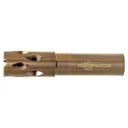PATTERNMASTER Code Black 20Ga Benelli/Beretta Mobile .565 Turkey Choke Tube  (5578) - Patternmaster