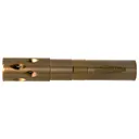 PATTERNMASTER Code Black 20Ga Benelli Crio Plus .565 Turkey Choke Tube (5579) - Patternmaster
