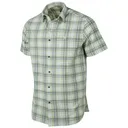 BERETTA Men's Hovis Flex Short Sleeve Shirt (LU302T23340) - Beretta