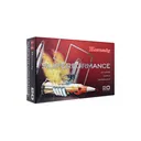 HORNADY Superperformance .30-06 150Gr SST 20rd Box Rifle Ammo (81093) - Hornady