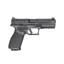SPRINGFIELD ARMORY Echelon 9mm 4.5in 15rd Semi-Automatic Pistol (EC9459B3D15) - Springfield Armory