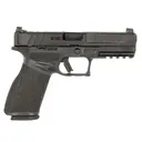 SPRINGFIELD ARMORY Echelon 9mm 4.5in 15rd Semi-Automatic Pistol (EC9459BU15) - Springfield Armory