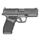 SPRINGFIELD ARMORY Hellcat Pro Compact OSP 9mm 3.7in 2x15rd Semi-Automatic Pistol (HCP9379BOSP-15) - Springfield Armory