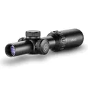 HAWKE Vantage IR 1-4x20 Turkey Dot IR Reticle Riflescope (14205) - Hawke