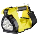 STREAMLIGHT Vulcan Clutch 1700-Lumen Yellow Rechargeable LED Lantern (44371) - Streamlight